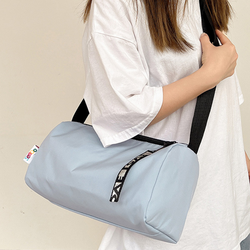 Women Gym Bag Waterproof Fitne - Pilates Yoga Bag incelemesi ve fiyatı
