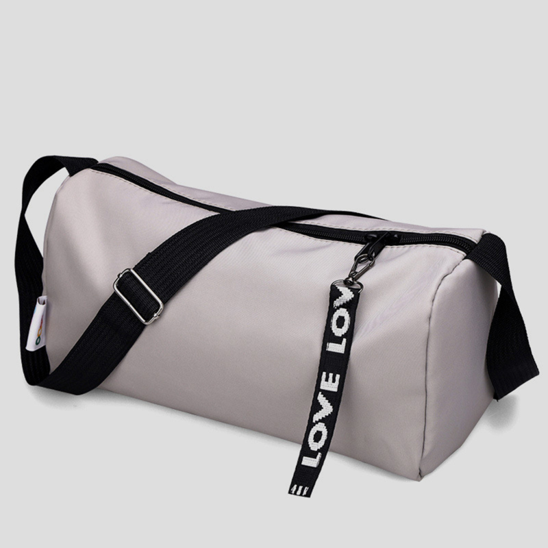 Women Gym Bag Waterproof Fitne - Pilates Yoga Bag incelemesi ve fiyatı