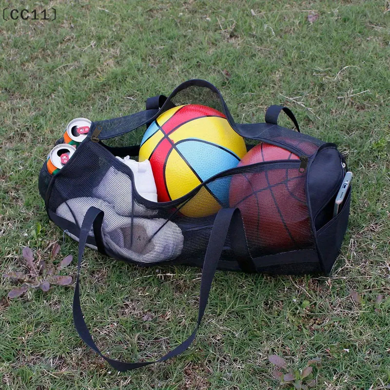 〔CC11〕Black Yoga Pad Carrier B - Pilates Yoga Bag incelemesi ve fiyatı