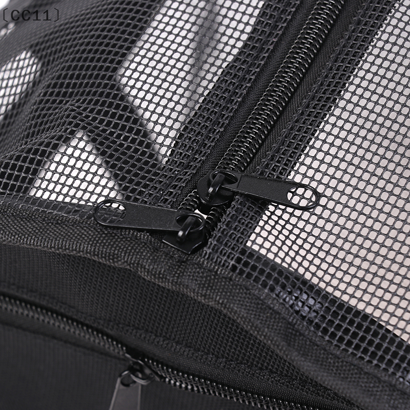 〔CC11〕Black Yoga Pad Carrier B - Pilates Yoga Bag incelemesi ve fiyatı
