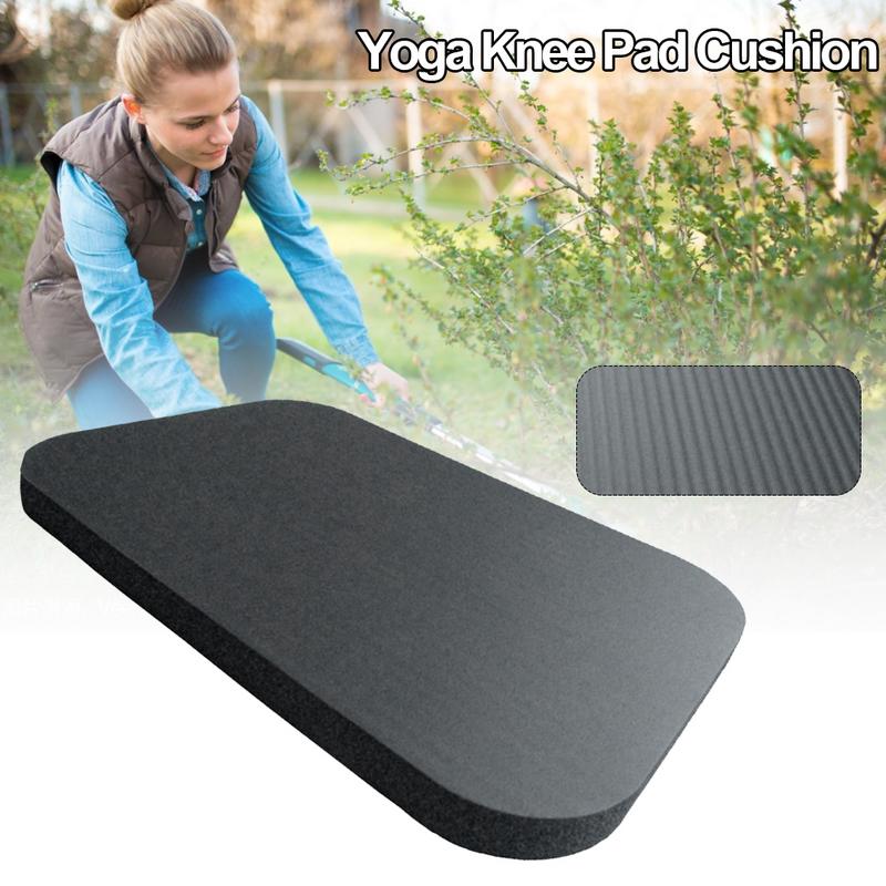 Non Slip Yoga Mat Pad For Knee - Pilates Yoga Mat Workout incelemesi ve fiyatı