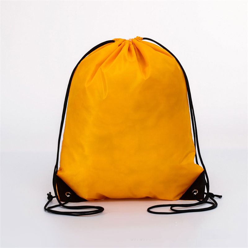 1pc Drawstring Backpack Bag wi - Pilates Yoga Bag incelemesi ve fiyatı