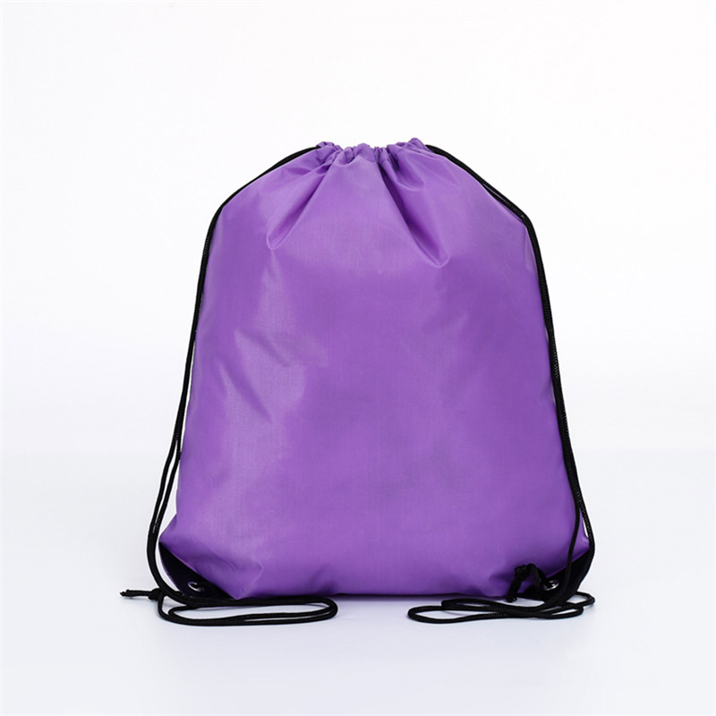 1pc Drawstring Backpack Bag wi - Pilates Yoga Bag incelemesi ve fiyatı