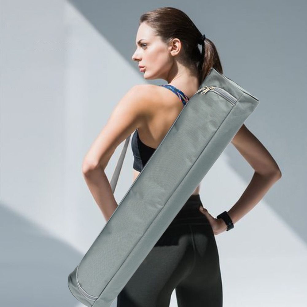 Yoga Bag Yoga Mat Bag Men Wome - Pilates Yoga Bag incelemesi ve fiyatı