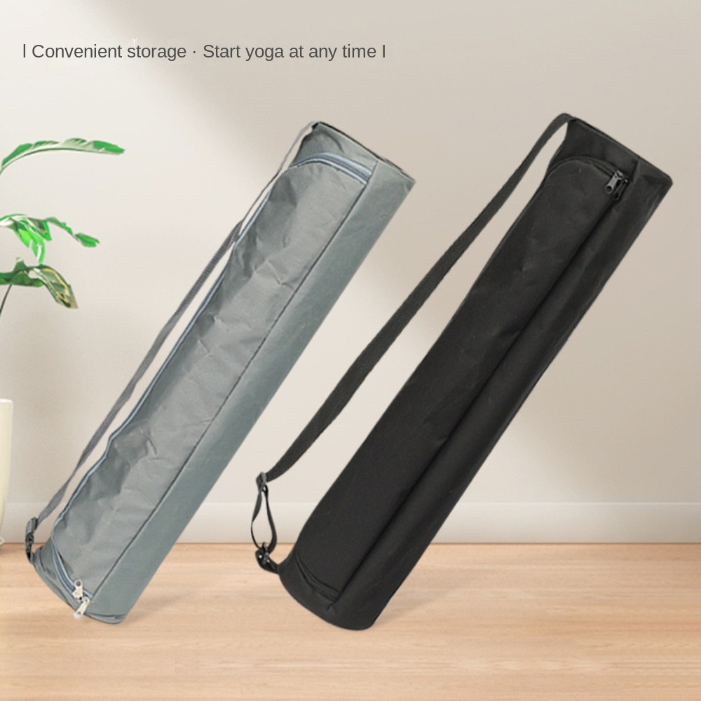 Yoga Bag Yoga Mat Bag Men Wome - Pilates Yoga Bag incelemesi ve fiyatı