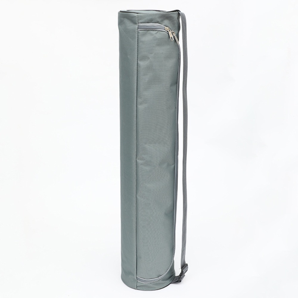 Yoga Bag Yoga Mat Bag Men Wome - Pilates Yoga Bag incelemesi ve fiyatı