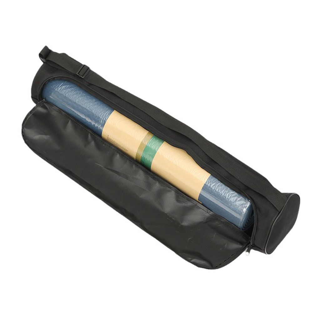 Yoga Bag Yoga Mat Bag Men Wome - Pilates Yoga Bag incelemesi ve fiyatı
