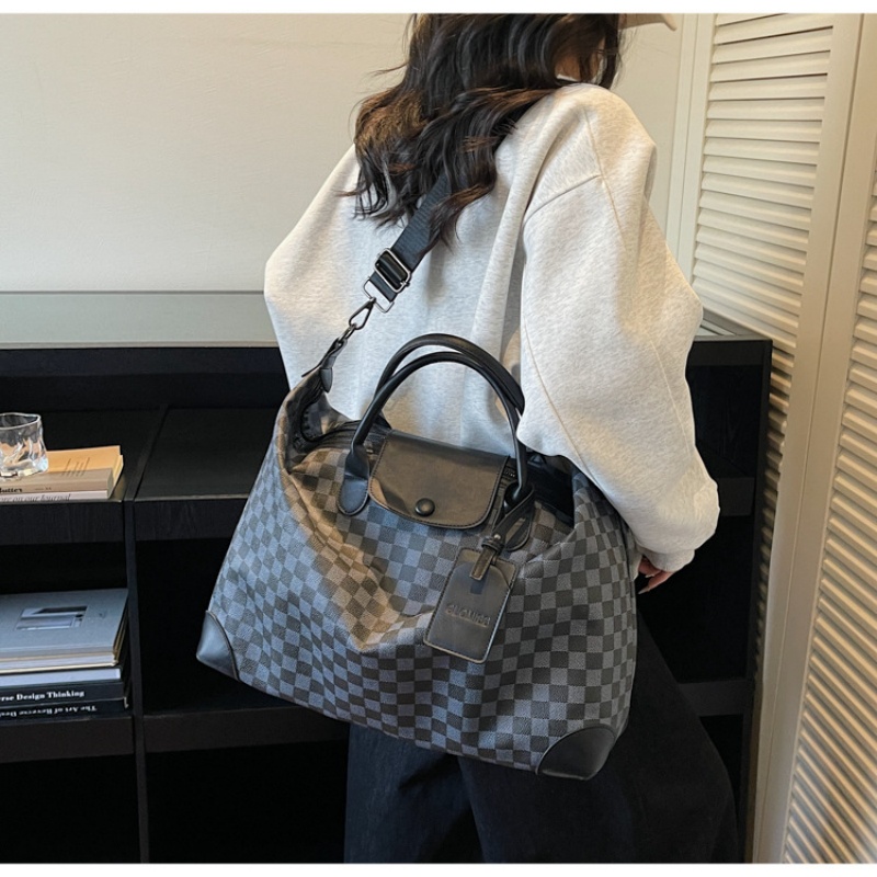 2026 Hot Selling Large Capacit - Pilates Yoga Bag incelemesi ve fiyatı