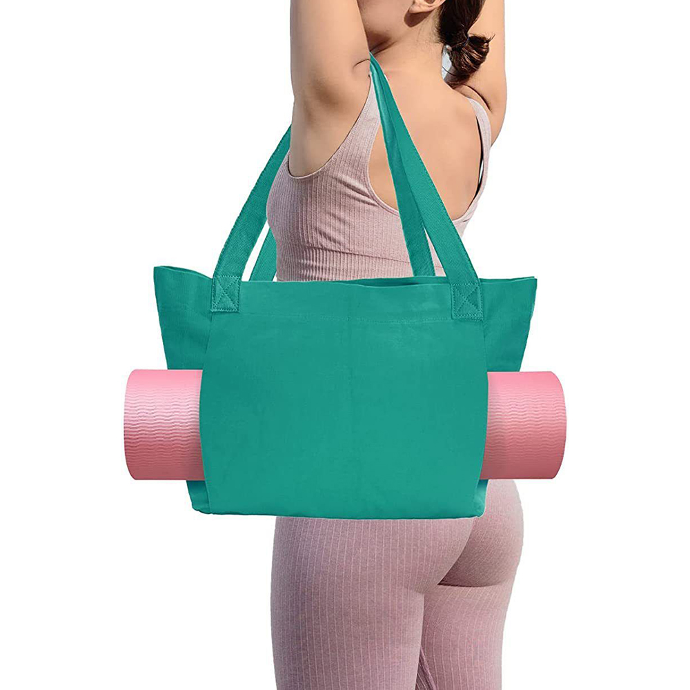 Yoga Pilates Mat Bag Portable  - Yoga Mix Pilates incelemesi ve fiyatı