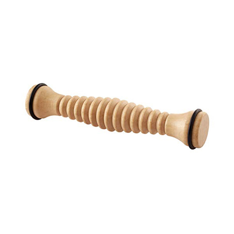 Acupressure Point Massager Acu - Acupressure Ball Set incelemesi ve fiyatı