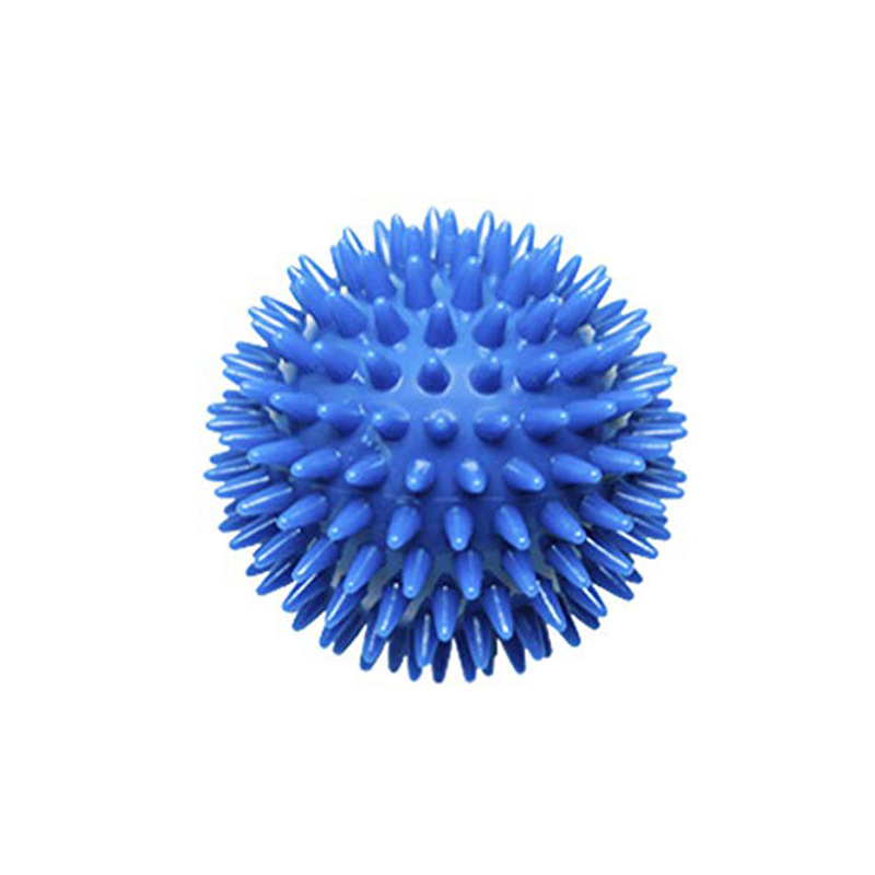 Acupressure Point Massager Acu - Acupressure Ball Set incelemesi ve fiyatı
