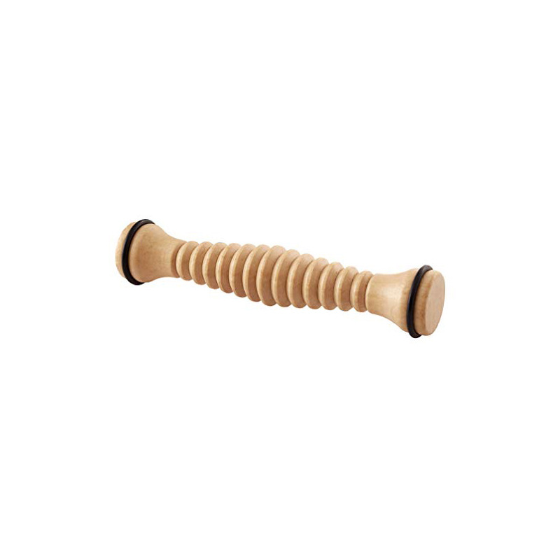 Acupressure Point Massager Acu - Acupressure Ball Set incelemesi ve fiyatı