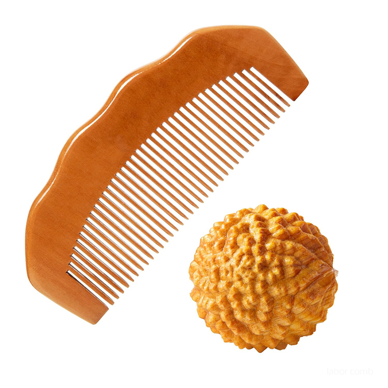 Birth Comb Acupressure Massage - Acupressure Ball Set incelemesi ve fiyatı