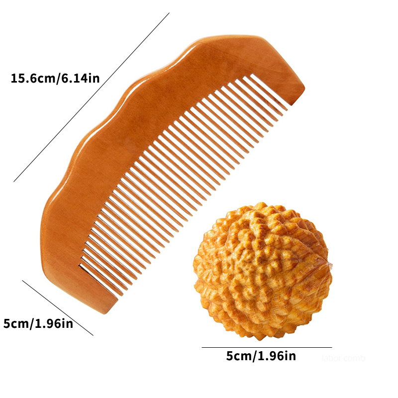 Birth Comb Acupressure Massage - Acupressure Ball Set incelemesi ve fiyatı