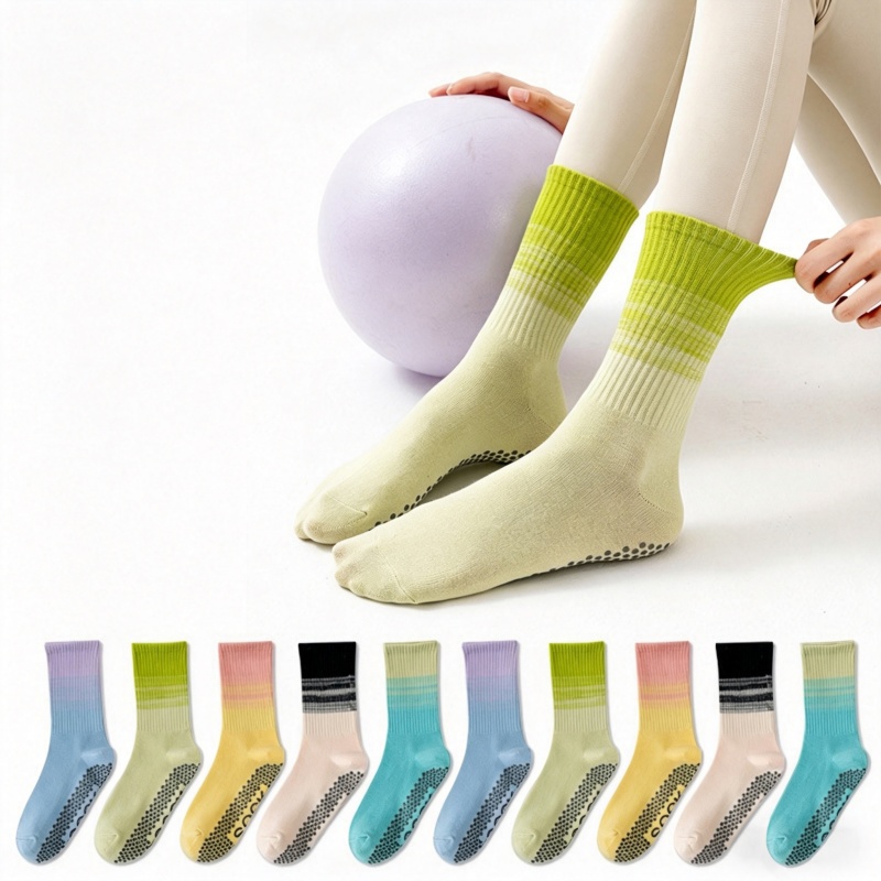 Dreamlikelin 1 Pair Women's Mi - Pilates & Yoga Studio Alineacion incelemesi ve fiyatı
