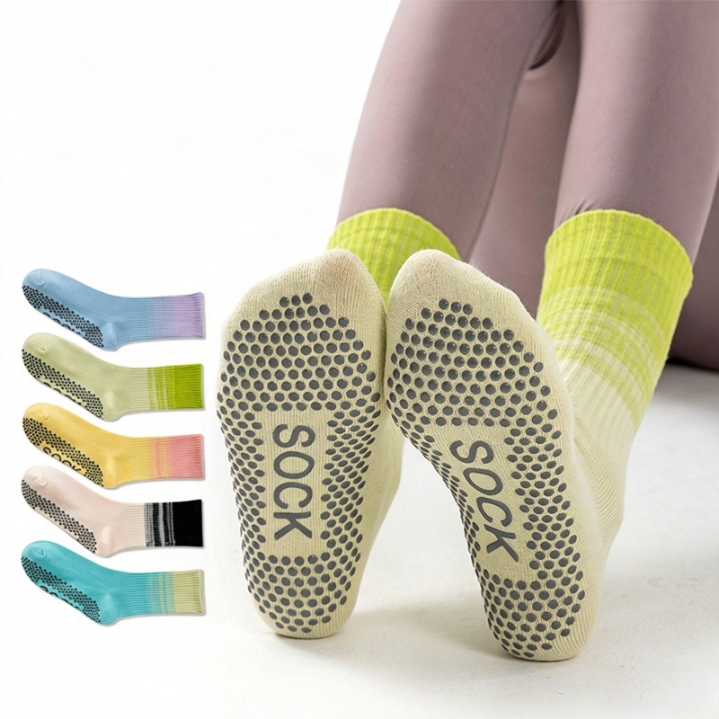 Dreamlikelin 1 Pair Women's Mi - Pilates & Yoga Studio Alineacion incelemesi ve fiyatı