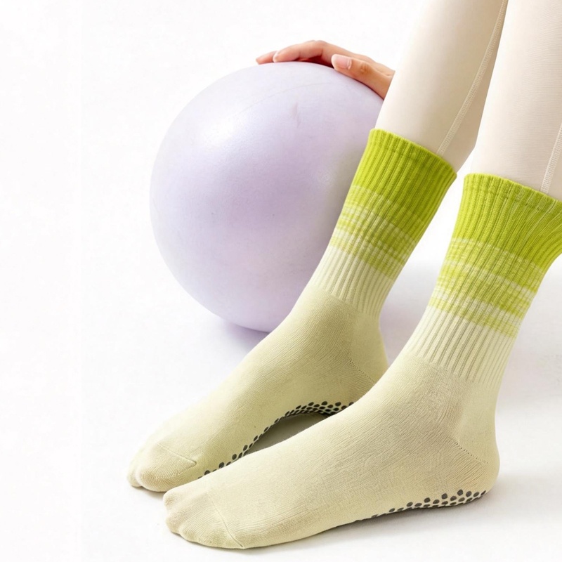 Dreamlikelin 1 Pair Women's Mi - Pilates & Yoga Studio Alineacion incelemesi ve fiyatı