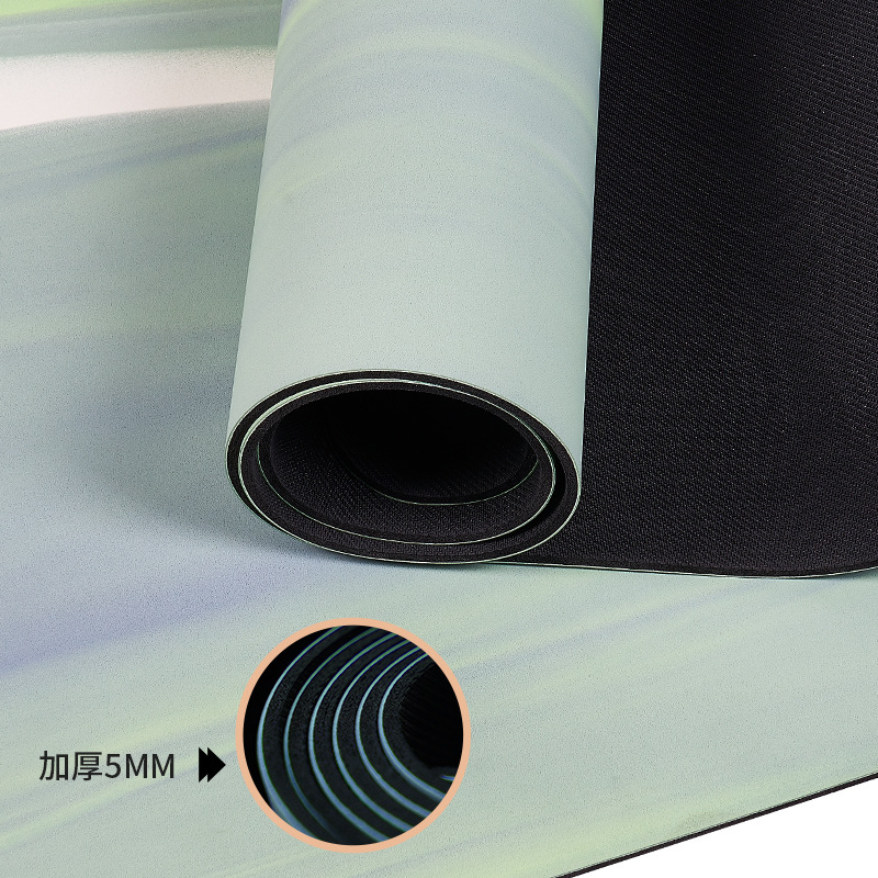 Pilates Equipment Yoga Mat Flo - Pilates Yoga Flow incelemesi ve fiyatı
