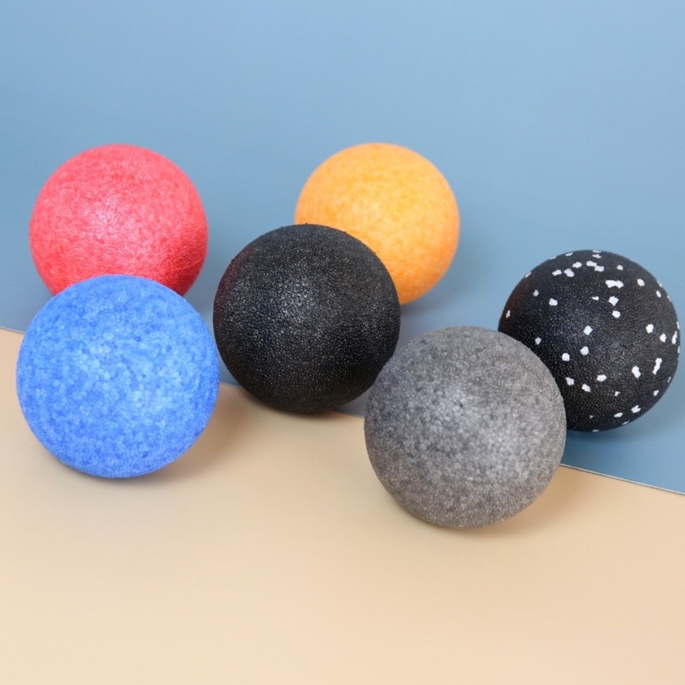 Double Lacrosse Peanut Massage - Acupressure Ball Set incelemesi ve fiyatı