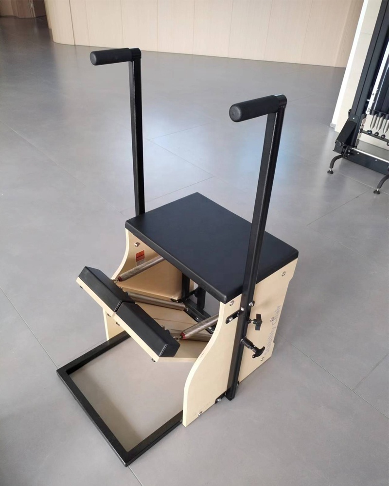 Wholesale Yoga Workout Pilates - Pilates Chair Wunda incelemesi ve fiyatı