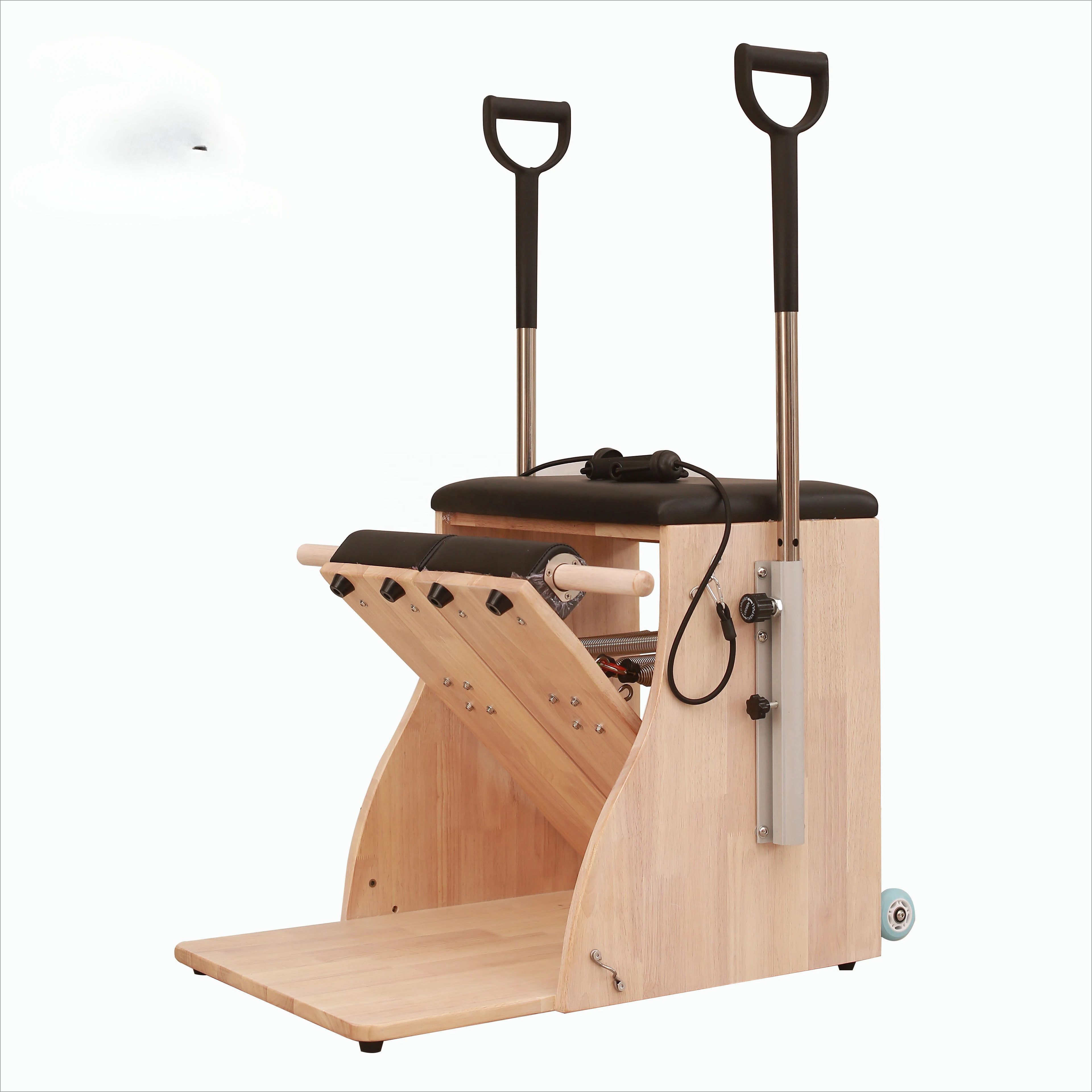 -Yoga Pilates Combo Reformer C - Pilates Reformer Spring incelemesi ve fiyatı