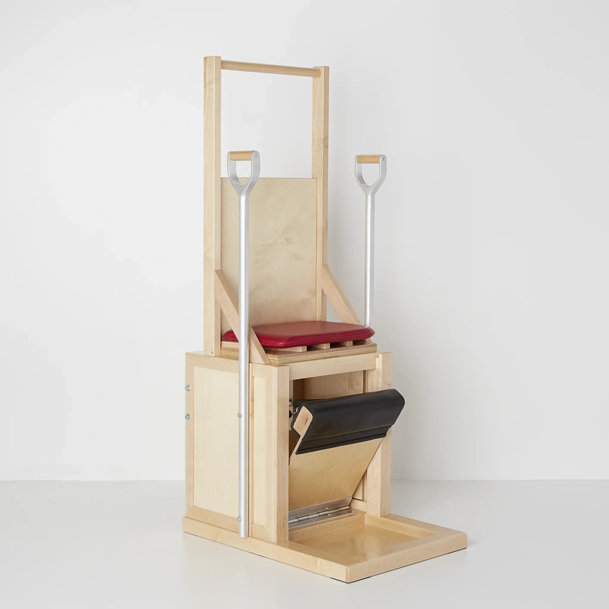 durable portable high quality  - Pilates Chair Wunda incelemesi ve fiyatı