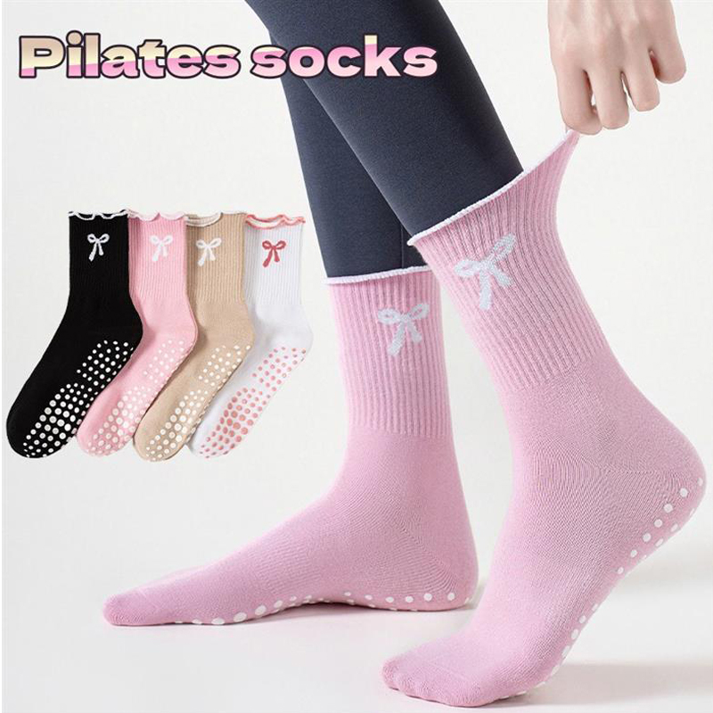 Dreamlikelin 1 Pair Women's Mi - Pilates & Yoga Studio Alineacion incelemesi ve fiyatı