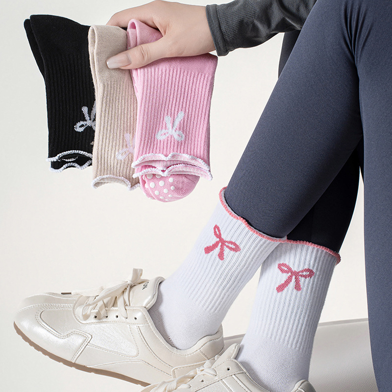Dreamlikelin 1 Pair Women's Mi - Pilates & Yoga Studio Alineacion incelemesi ve fiyatı