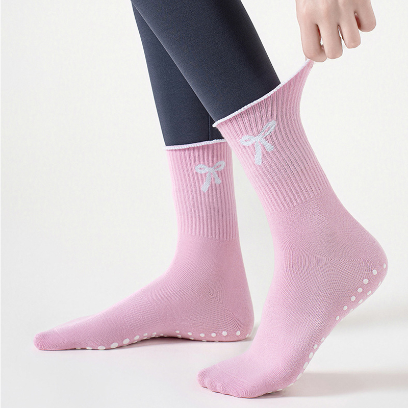 Dreamlikelin 1 Pair Women's Mi - Pilates & Yoga Studio Alineacion incelemesi ve fiyatı
