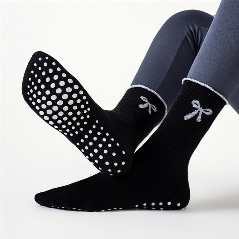 Dreamlikelin 1 Pair Women's Mi - Pilates & Yoga Studio Alineacion incelemesi ve fiyatı