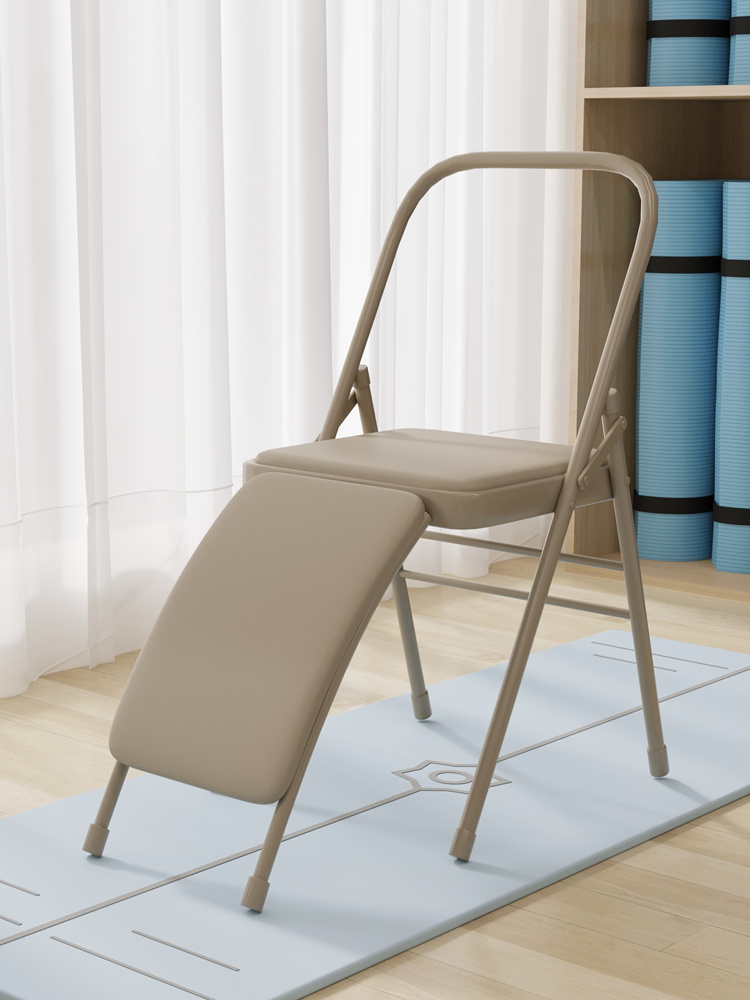 Thickened Yoga Chair Pilates M - Pilates Chair Wunda incelemesi ve fiyatı
