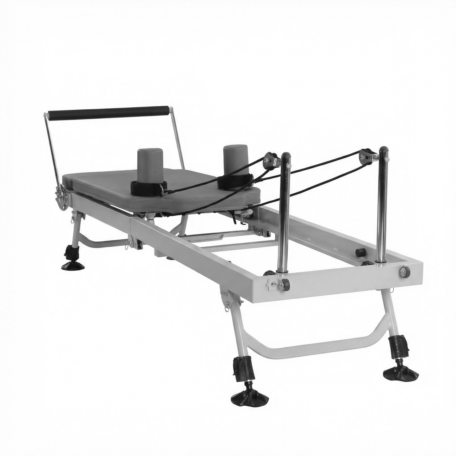 78 In Portable Pilates Machine - Pilates Reformer Spring incelemesi ve fiyatı