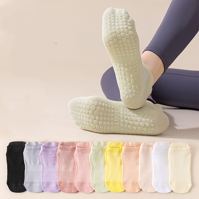 4/20Pcs (2/10 Pairs in Mixed C - Yoga Mix Pilates incelemesi ve fiyatı