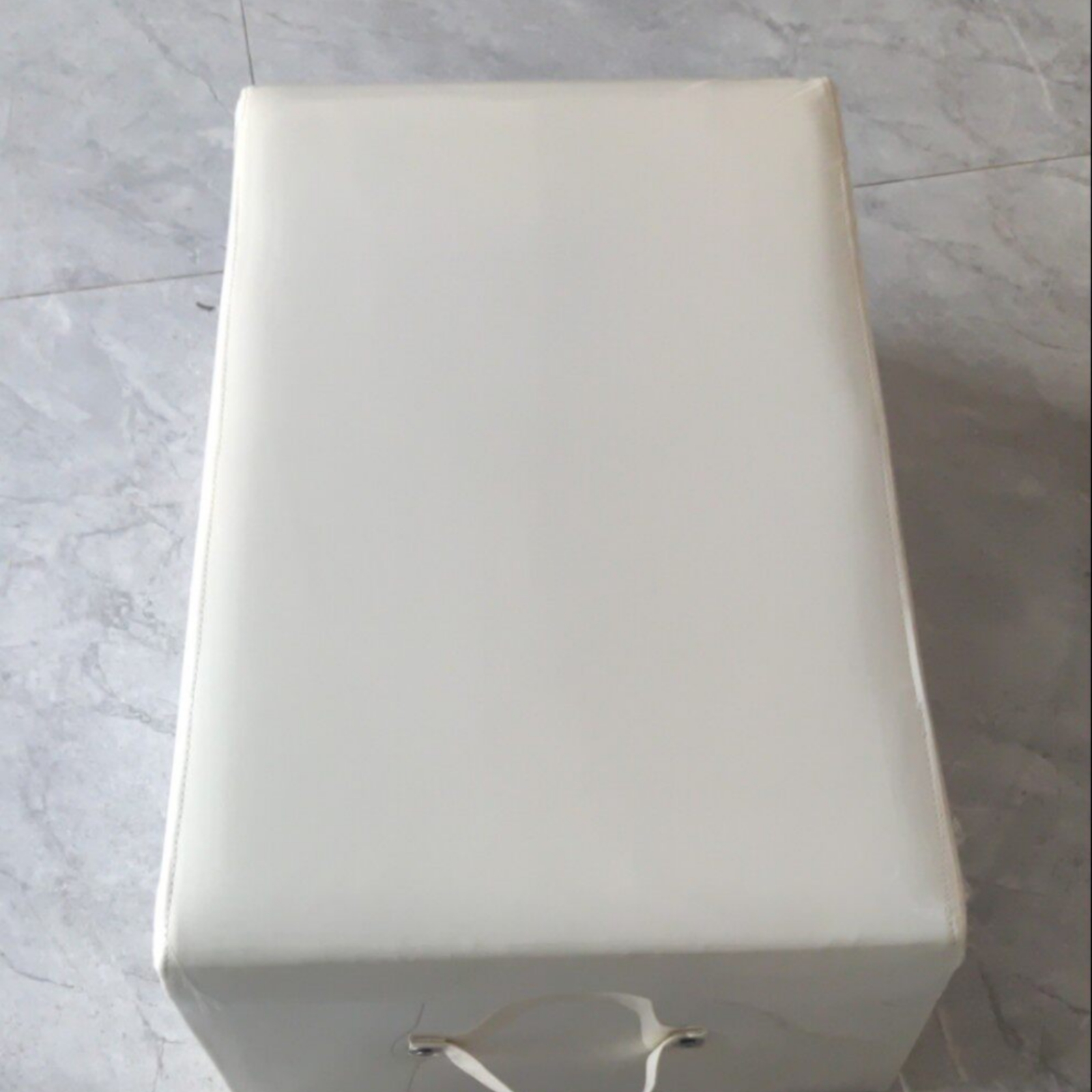 Pilates Central Box Stable Pad - Pilates & Yoga Studio Alineacion incelemesi ve fiyatı