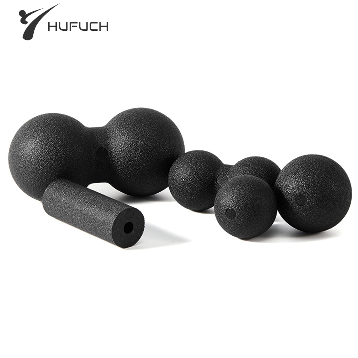 Peanut Massage Acupressure Bal - Acupressure Ball Set incelemesi ve fiyatı