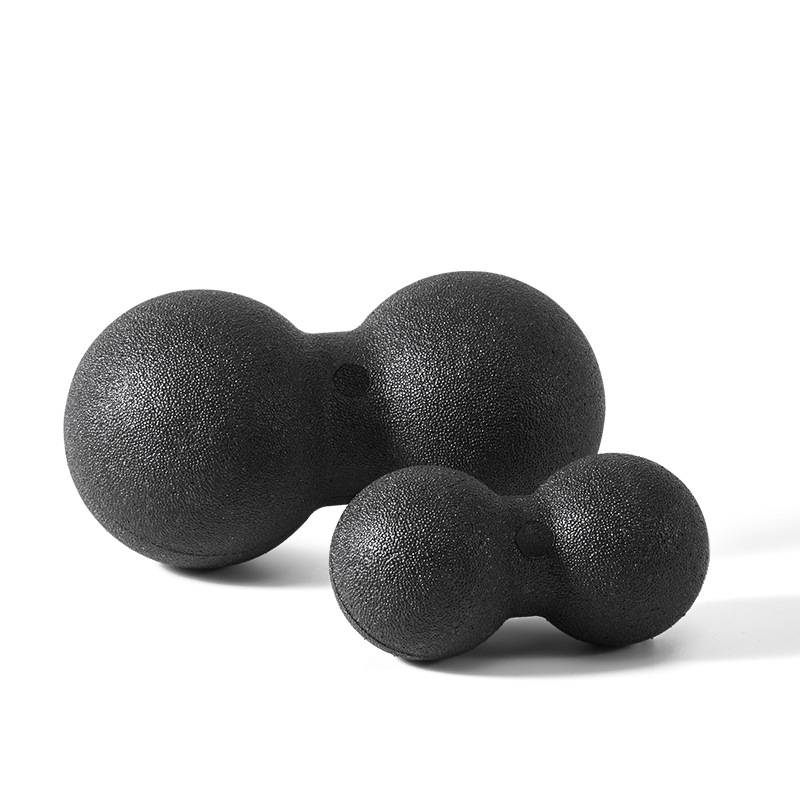 Peanut Massage Acupressure Bal - Acupressure Ball Set incelemesi ve fiyatı