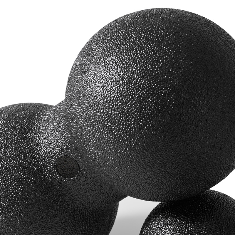Peanut Massage Acupressure Bal - Acupressure Ball Set incelemesi ve fiyatı