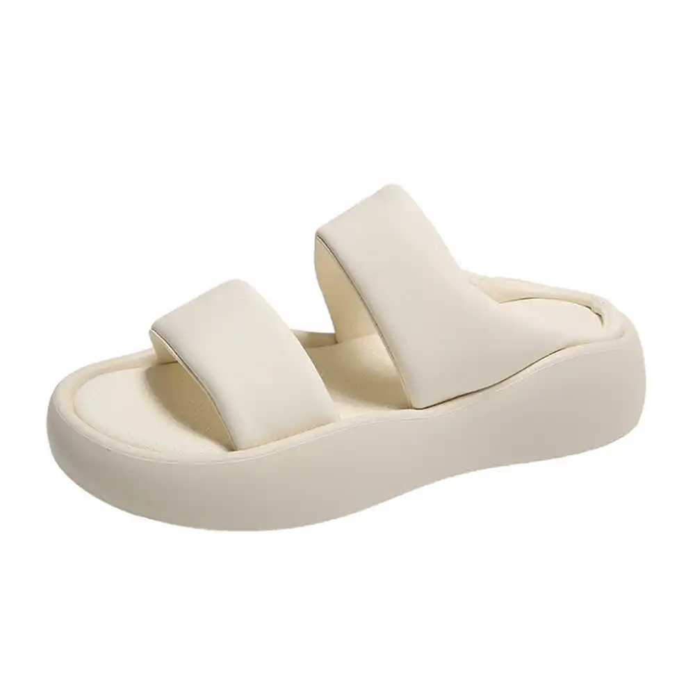 Size 39 Strips Summer Shoes Sa - Pilates Yoga Difference incelemesi ve fiyatı