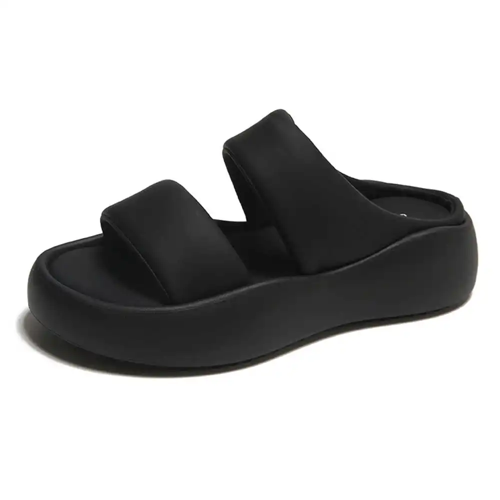 Size 39 Strips Summer Shoes Sa - Pilates Yoga Difference incelemesi ve fiyatı
