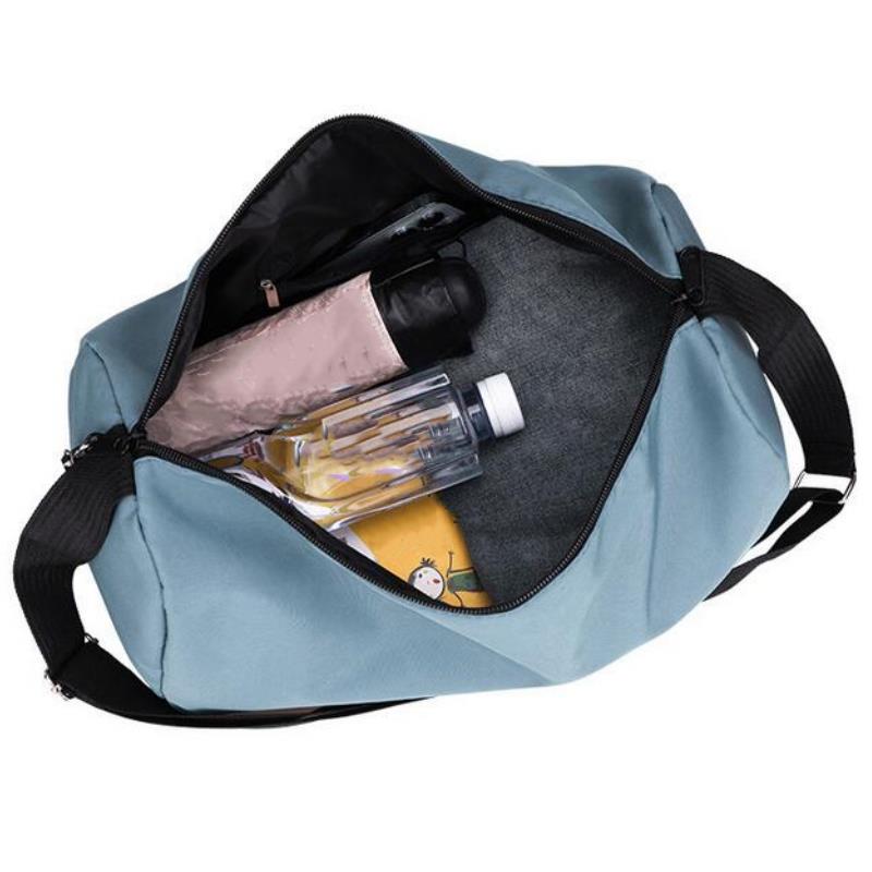 Women Gym Bag Waterproof Fitne - Pilates Yoga Bag incelemesi ve fiyatı