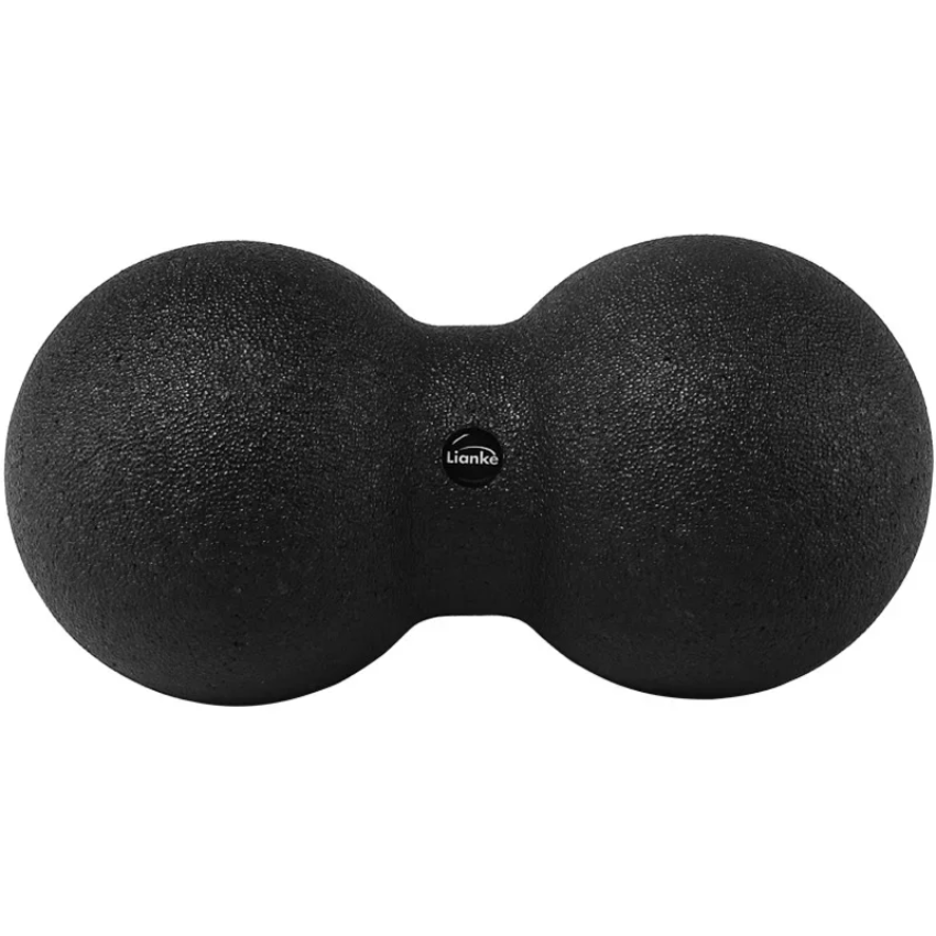 Peanut Massage Acupressure Bal - Acupressure Ball Set incelemesi ve fiyatı