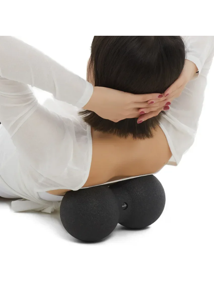 Peanut Massage Acupressure Bal - Acupressure Ball Set incelemesi ve fiyatı