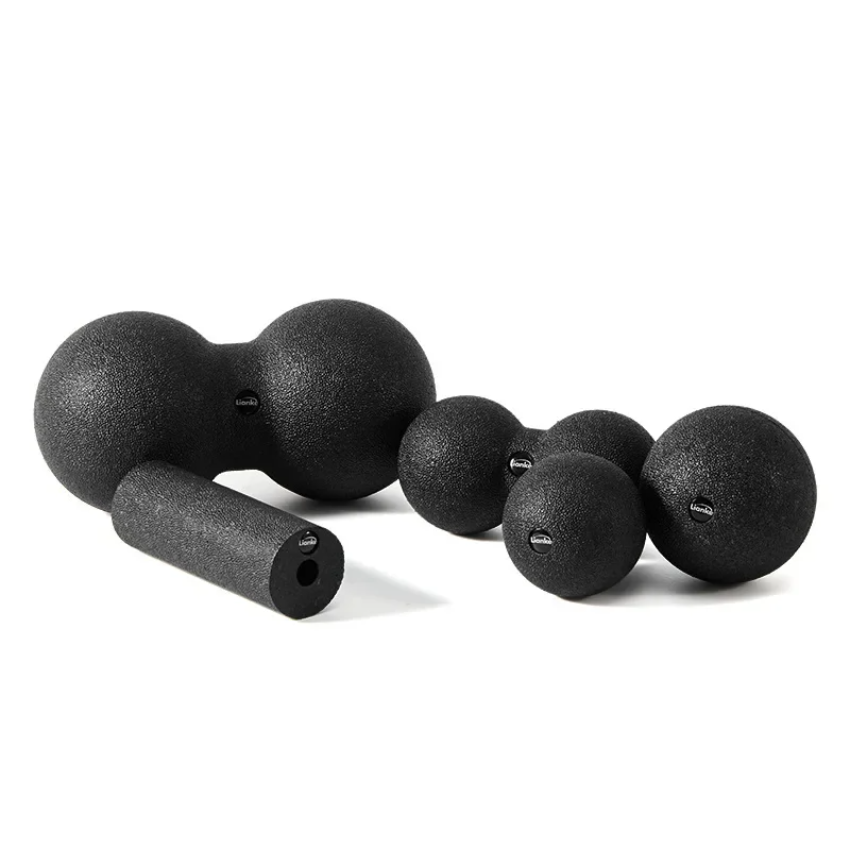 Peanut Massage Acupressure Bal - Acupressure Ball Set incelemesi ve fiyatı