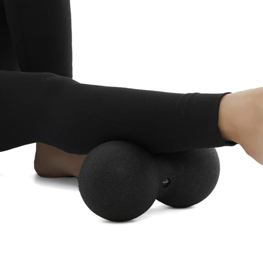 Peanut Massage Acupressure Bal - Acupressure Ball Set incelemesi ve fiyatı