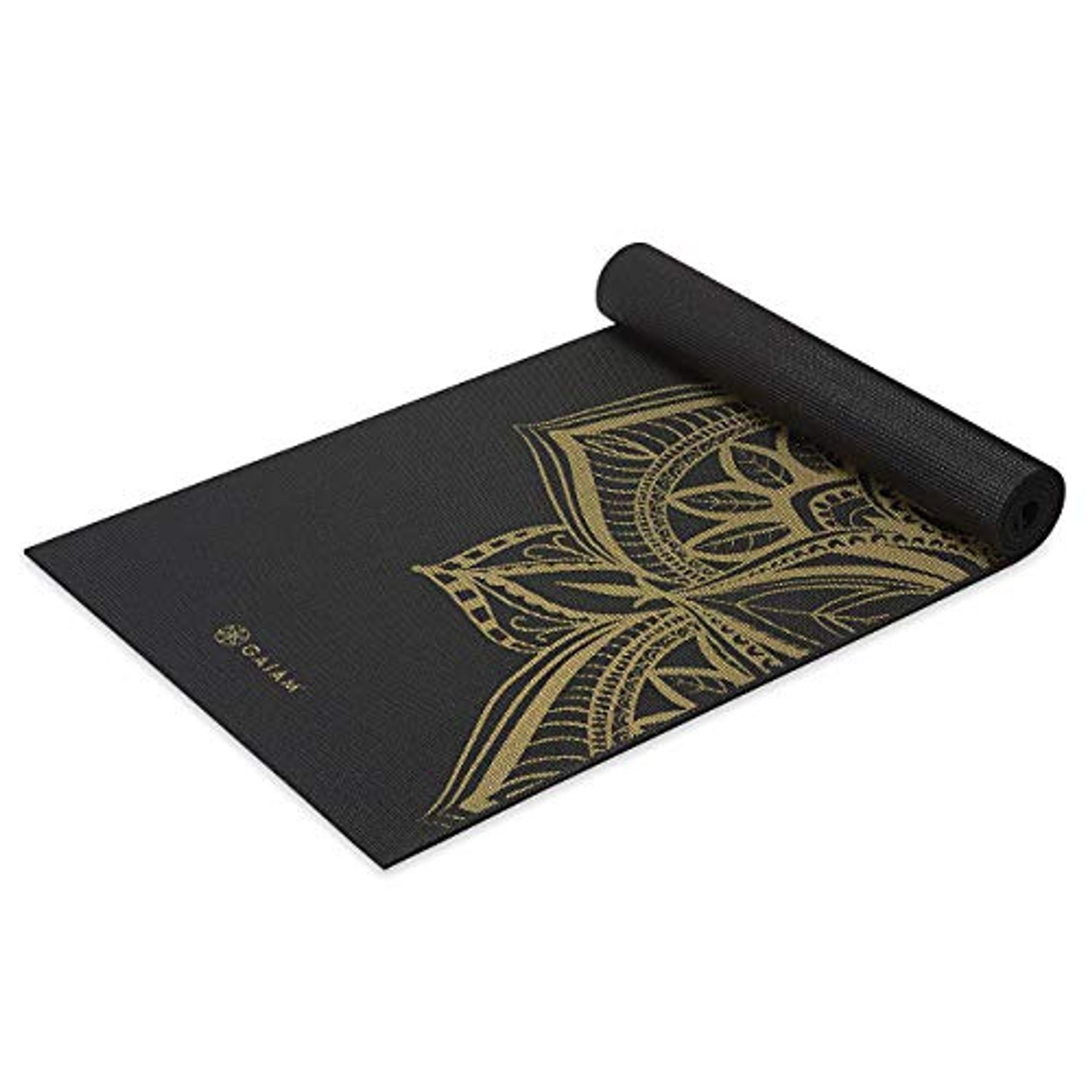 Premium 6mm Extra Thick Yoga M - Pilates Yoga Mat Workout incelemesi ve fiyatı