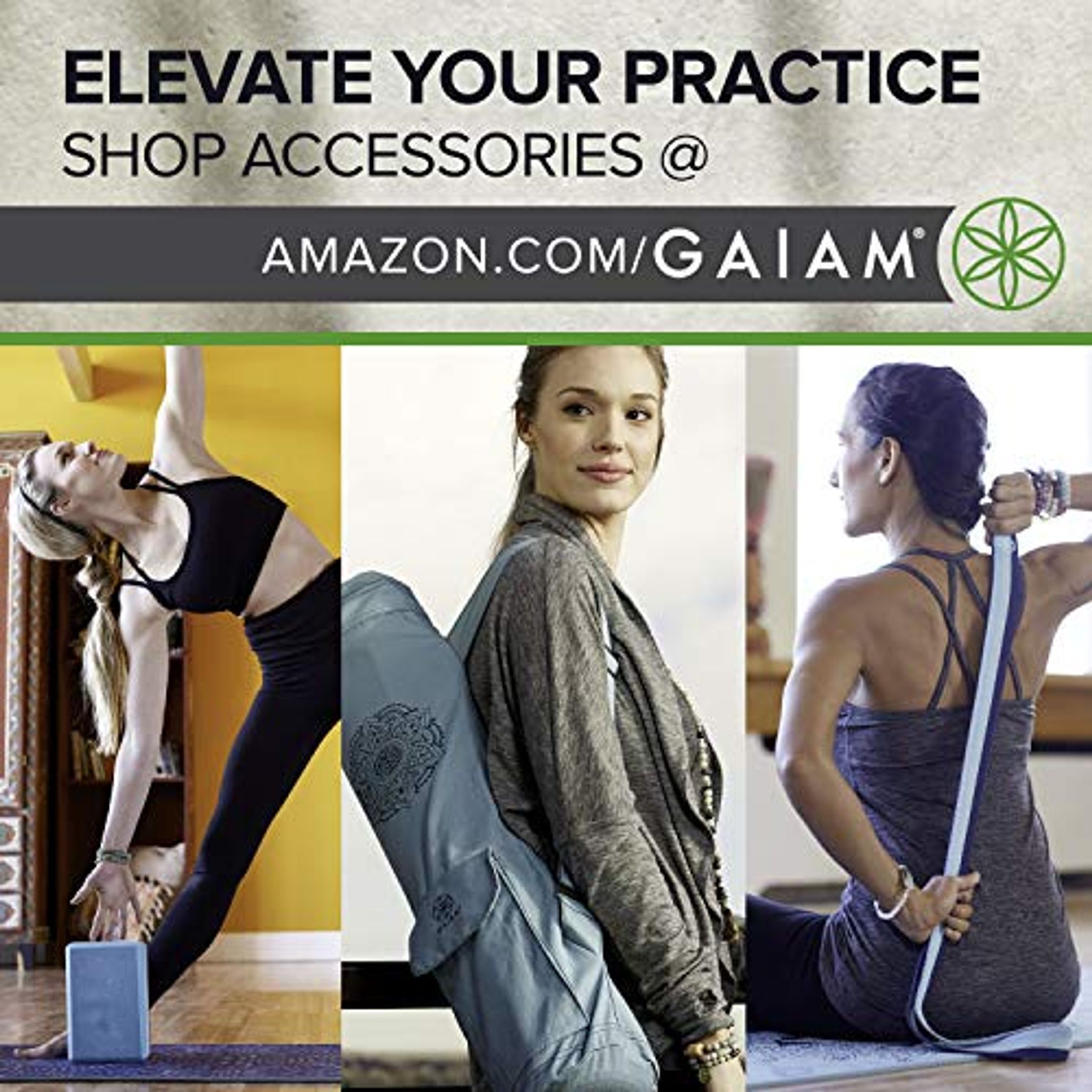 Premium 6mm Extra Thick Yoga M - Pilates Yoga Mat Workout incelemesi ve fiyatı