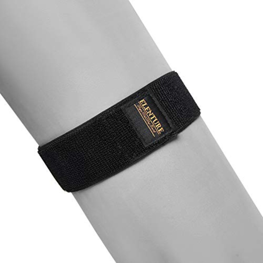 Adjustable Heavy-Duty Yoga Mat - Pilates Yoga Mat Workout incelemesi ve fiyatı