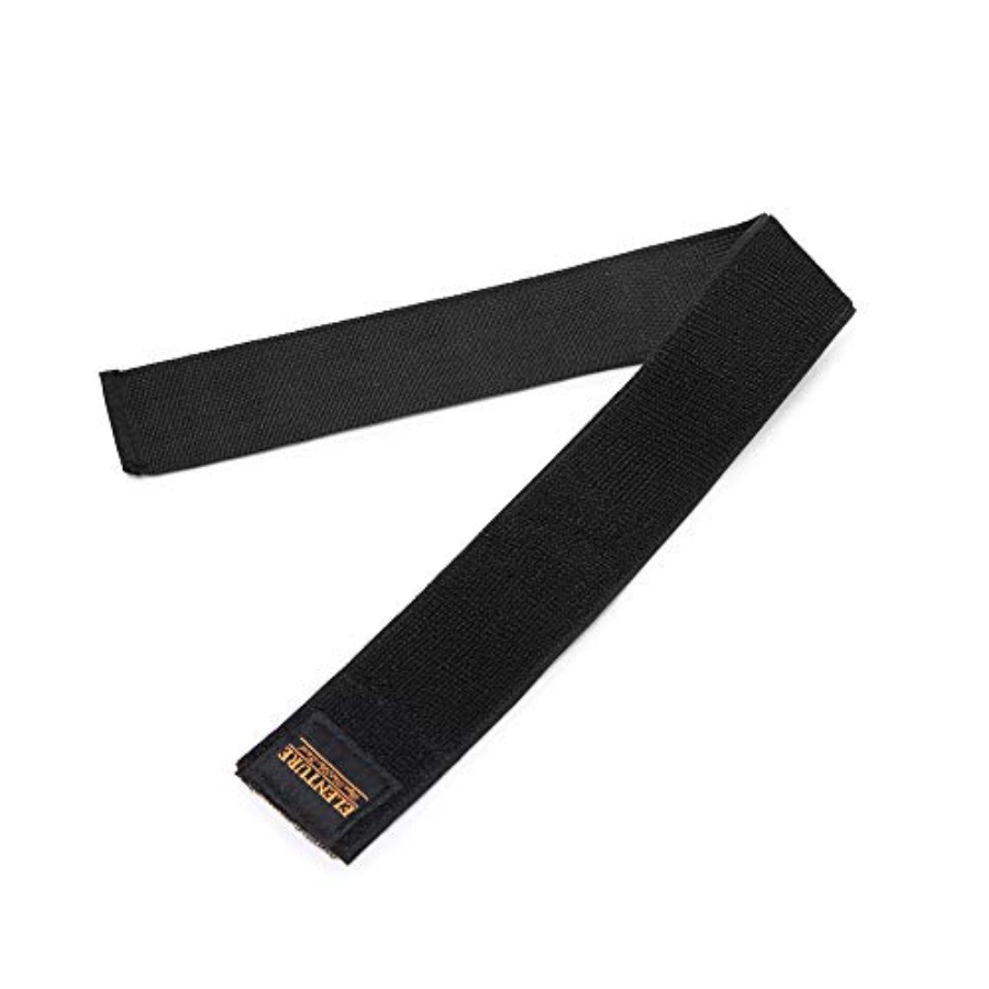 Adjustable Heavy-Duty Yoga Mat - Pilates Yoga Mat Workout incelemesi ve fiyatı