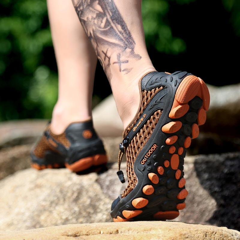 trekking mountain mens sports  - Yoga Mix Pilates incelemesi ve fiyatı