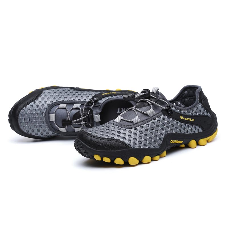 trekking mountain mens sports  - Yoga Mix Pilates incelemesi ve fiyatı